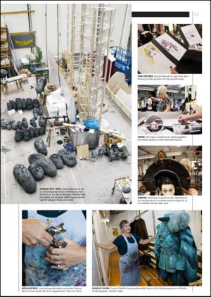 gp_tvadagar-20141004_000_00_00_011.pdf