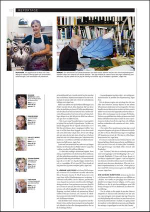 gp_tvadagar-20141004_000_00_00_012.pdf