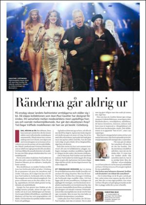 gp_tvadagar-20141004_000_00_00_014.pdf