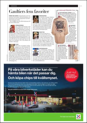 gp_tvadagar-20141004_000_00_00_015.pdf