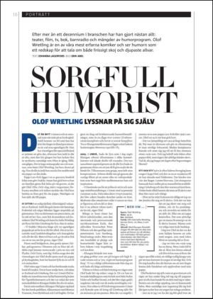 gp_tvadagar-20141004_000_00_00_016.pdf