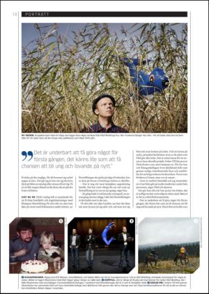 gp_tvadagar-20141004_000_00_00_018.pdf
