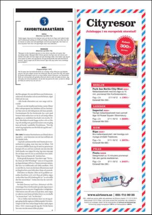 gp_tvadagar-20141004_000_00_00_019.pdf