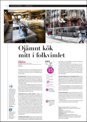 gp_tvadagar-20141004_000_00_00_020.pdf