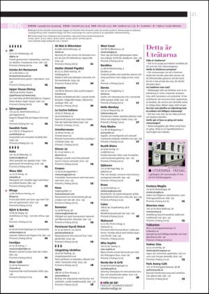 gp_tvadagar-20141004_000_00_00_021.pdf