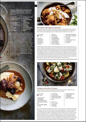 gp_tvadagar-20141004_000_00_00_023.pdf