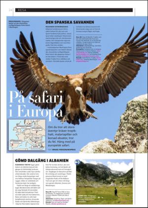 gp_tvadagar-20141004_000_00_00_024.pdf
