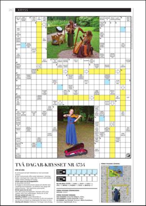 gp_tvadagar-20141004_000_00_00_026.pdf
