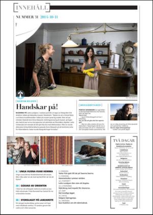 gp_tvadagar-20141011_000_00_00_002.pdf