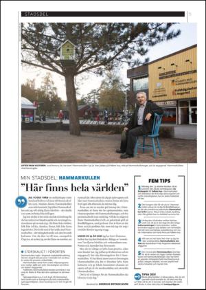 gp_tvadagar-20141011_000_00_00_005.pdf