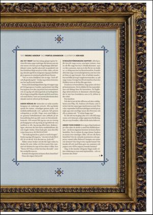 gp_tvadagar-20141011_000_00_00_007.pdf