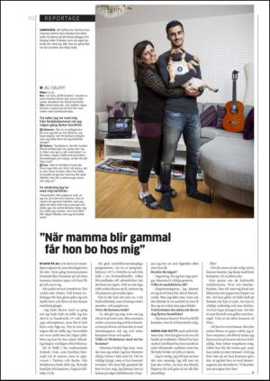 gp_tvadagar-20141011_000_00_00_010.pdf