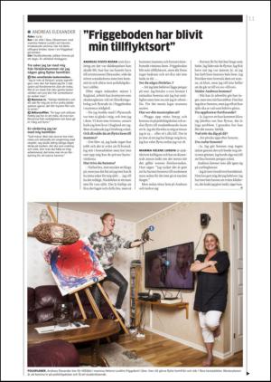 gp_tvadagar-20141011_000_00_00_011.pdf