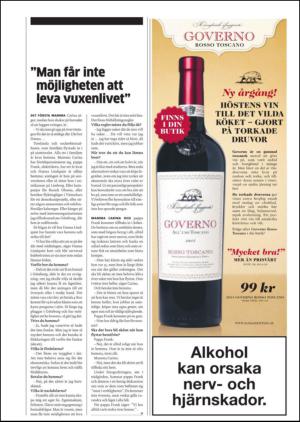 gp_tvadagar-20141011_000_00_00_013.pdf