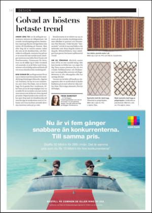 gp_tvadagar-20141011_000_00_00_014.pdf