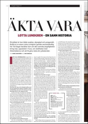 gp_tvadagar-20141011_000_00_00_018.pdf