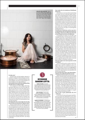 gp_tvadagar-20141011_000_00_00_021.pdf