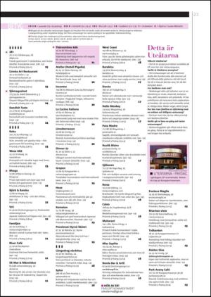 gp_tvadagar-20141011_000_00_00_023.pdf
