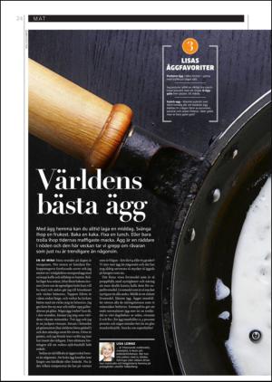 gp_tvadagar-20141011_000_00_00_024.pdf