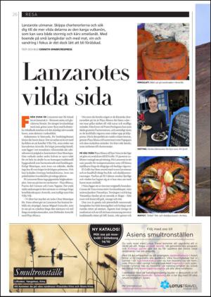 gp_tvadagar-20141011_000_00_00_026.pdf
