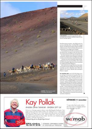gp_tvadagar-20141011_000_00_00_027.pdf