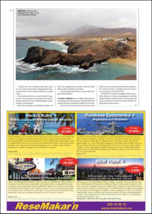 gp_tvadagar-20141011_000_00_00_028.pdf