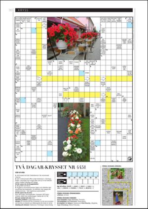gp_tvadagar-20141011_000_00_00_030.pdf