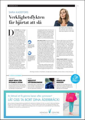 gp_tvadagar-20141011_000_00_00_031.pdf