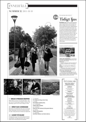 gp_tvadagar-20141018_000_00_00_002.pdf
