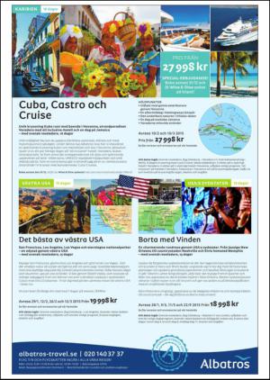 gp_tvadagar-20141018_000_00_00_003.pdf