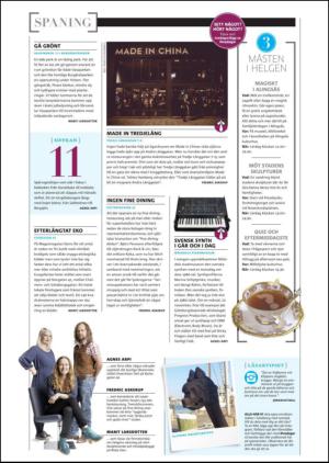 gp_tvadagar-20141018_000_00_00_004.pdf