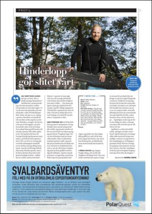 gp_tvadagar-20141018_000_00_00_005.pdf