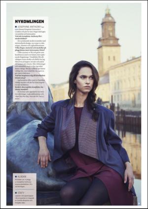 gp_tvadagar-20141018_000_00_00_007.pdf