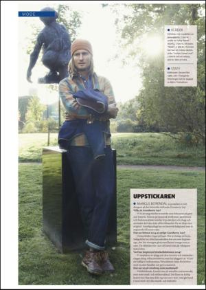 gp_tvadagar-20141018_000_00_00_008.pdf