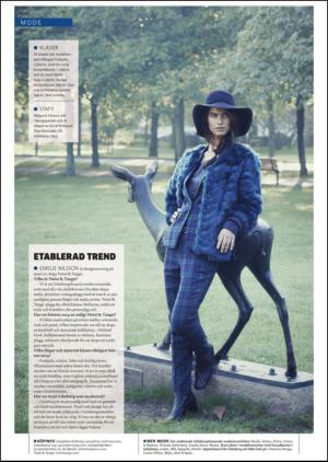 gp_tvadagar-20141018_000_00_00_014.pdf