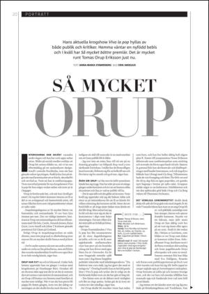 gp_tvadagar-20141018_000_00_00_020.pdf