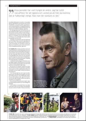 gp_tvadagar-20141018_000_00_00_022.pdf