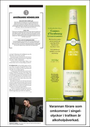 gp_tvadagar-20141018_000_00_00_023.pdf