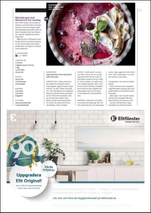 gp_tvadagar-20141018_000_00_00_027.pdf