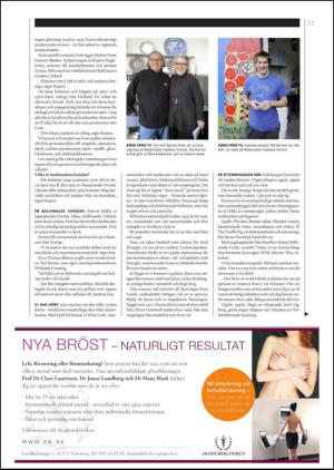 gp_tvadagar-20141018_000_00_00_031.pdf