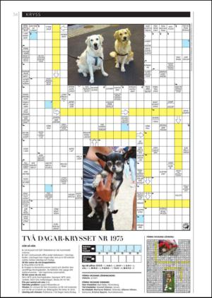 gp_tvadagar-20141018_000_00_00_034.pdf