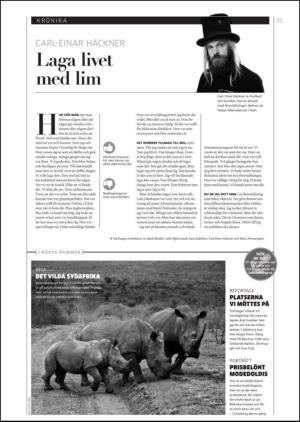 gp_tvadagar-20141018_000_00_00_035.pdf