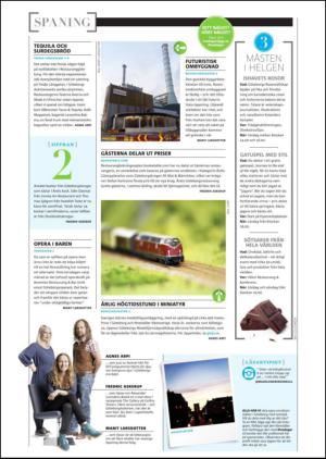 gp_tvadagar-20141025_000_00_00_004.pdf