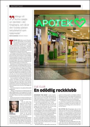 gp_tvadagar-20141025_000_00_00_008.pdf