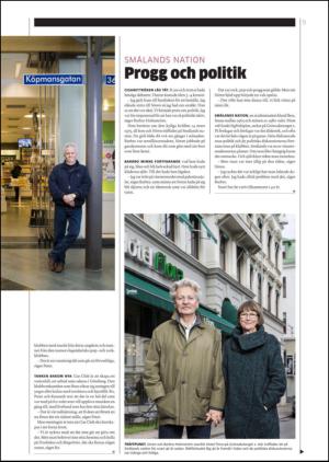 gp_tvadagar-20141025_000_00_00_009.pdf