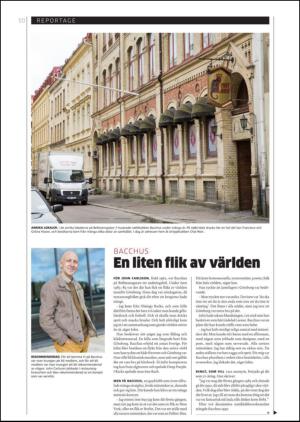 gp_tvadagar-20141025_000_00_00_010.pdf
