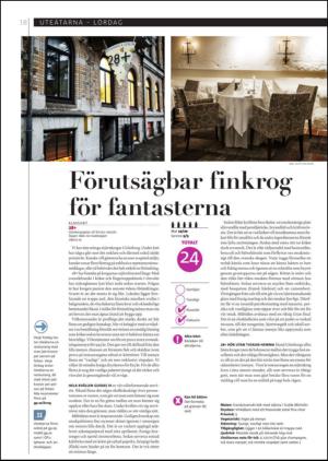 gp_tvadagar-20141025_000_00_00_018.pdf