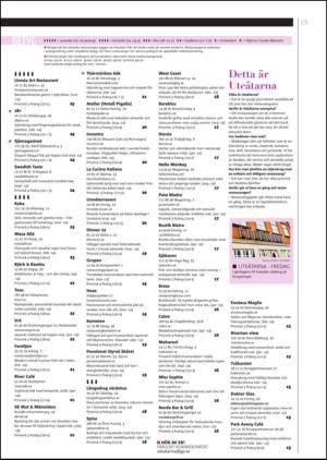 gp_tvadagar-20141025_000_00_00_019.pdf