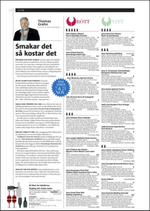 gp_tvadagar-20141025_000_00_00_022.pdf