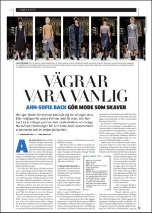 gp_tvadagar-20141025_000_00_00_024.pdf